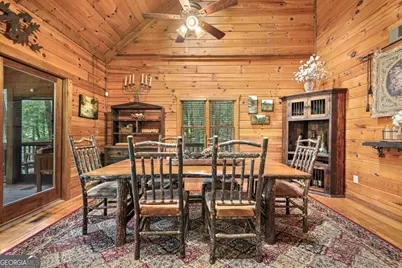 58 River Road, Cherrylog, GA 30522 - Photo 22