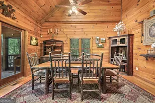 58 River Rd, Cherrylog, GA 30522 - Photo 22