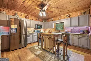 58 River Rd, Cherrylog, GA 30522 - Photo 16