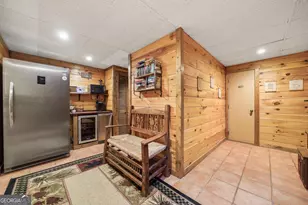 58 River Rd, Cherrylog, GA 30522 - Photo 42