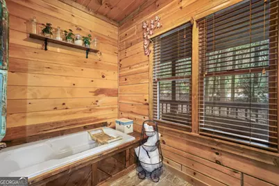 58 River Road, Cherrylog, GA 30522 - Photo 28