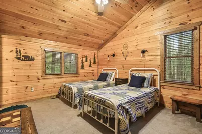 58 River Road, Cherrylog, GA 30522 - Photo 34