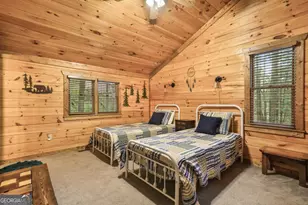 58 River Rd, Cherrylog, GA 30522 - Photo 34