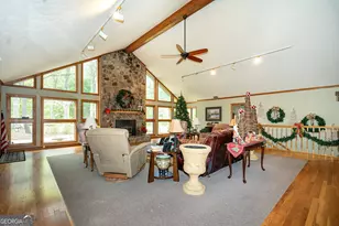 4004 White Oak Ln, Lagrange, GA 30240 - Photo 8