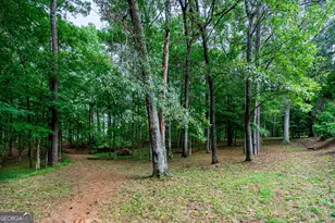 4004 White Oak Ln, Lagrange, GA 30240 - Photo 32