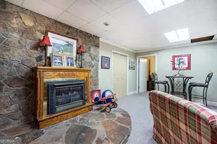 4004 White Oak Ln, Lagrange, GA 30240 - Photo 22