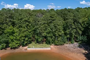 4004 White Oak Ln, Lagrange, GA 30240 - Photo 40