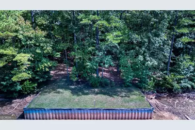 4004 White Oak Lane, Lagrange, GA 30240 - Photo 26