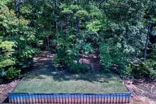 4004 White Oak Ln, Lagrange, GA 30240 - Photo 26