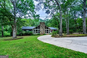 4004 White Oak Ln, Lagrange, GA 30240 - Photo 2
