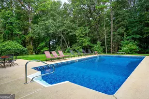 4004 White Oak Ln, Lagrange, GA 30240 - Photo 34
