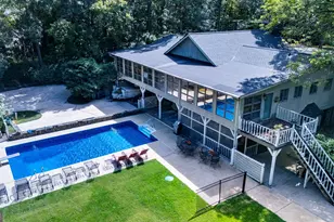 4004 White Oak Ln, Lagrange, GA 30240 - Photo 28