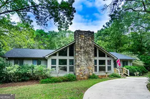 4004 White Oak Ln, Lagrange, GA 30240 - Photo 1