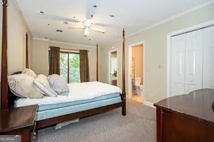 4004 White Oak Ln, Lagrange, GA 30240 - Photo 20