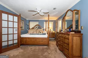 4004 White Oak Ln, Lagrange, GA 30240 - Photo 18