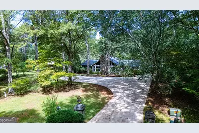 4004 White Oak Lane, Lagrange, GA 30240 - Photo 4