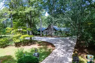 4004 White Oak Ln, Lagrange, GA 30240 - Photo 4