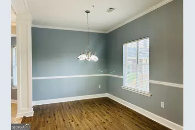 74 Morning Dove Lane, Newnan, GA 30265 - Photo 8