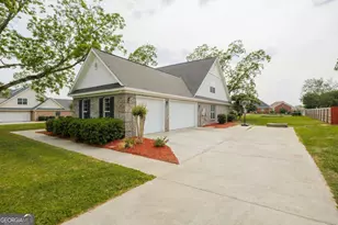 3898 Orchard Way, Valdosta, GA 31605 - Photo 42