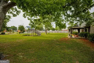 3898 Orchard Way, Valdosta, GA 31605 - Photo 46