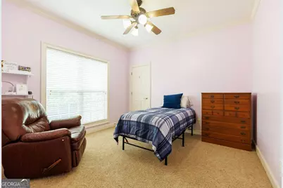 3898 Orchard Way, Valdosta, GA 31605 - Photo 34
