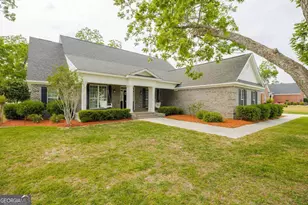 3898 Orchard Way, Valdosta, GA 31605 - Photo 1