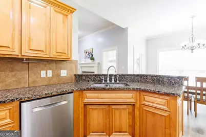3898 Orchard Way, Valdosta, GA 31605 - Photo 16