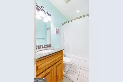 3898 Orchard Way, Valdosta, GA 31605 - Photo 38