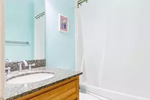3898 Orchard Way, Valdosta, GA 31605 - Photo 38
