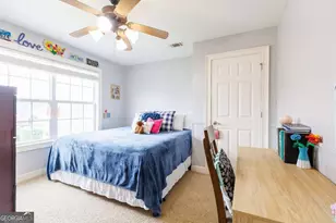 3898 Orchard Way, Valdosta, GA 31605 - Photo 40