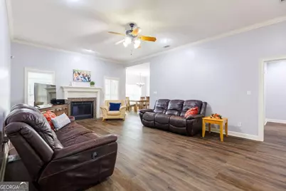3898 Orchard Way, Valdosta, GA 31605 - Photo 10