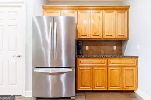 3898 Orchard Way, Valdosta, GA 31605 - Photo 22