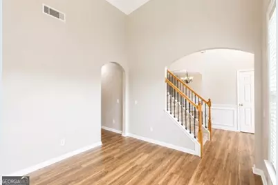 1038 Island View Court, Buford, GA 30518 - Photo 8