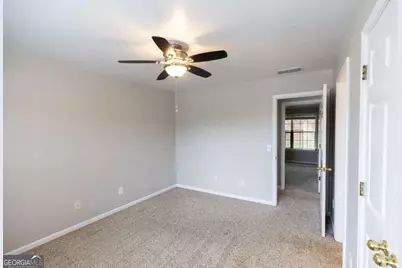 1038 Island View Court, Buford, GA 30518 - Photo 22