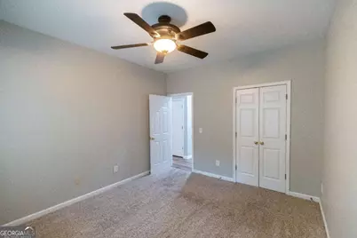 1038 Island View Court, Buford, GA 30518 - Photo 14