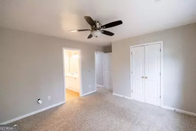 1038 Island View Court, Buford, GA 30518 - Photo 24