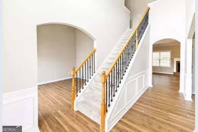 1038 Island View Court, Buford, GA 30518 - Photo 6