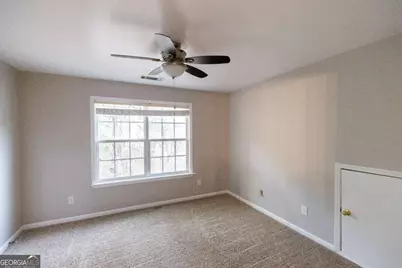 1038 Island View Court, Buford, GA 30518 - Photo 16