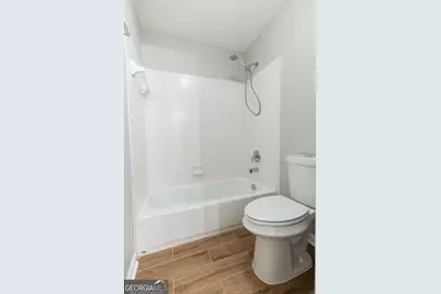 1038 Island View Court, Buford, GA 30518 - Photo 20