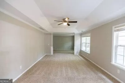 1038 Island View Court, Buford, GA 30518 - Photo 30