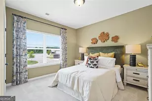 8004 Haven Springs Trace, Douglasville, GA 30134 - Photo 38