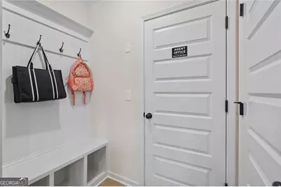 8004 Haven Springs Trace, Douglasville, GA 30134 - Photo 20