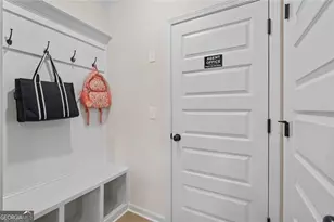 8004 Haven Springs Trace, Douglasville, GA 30134 - Photo 20