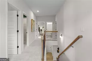 8004 Haven Springs Trace, Douglasville, GA 30134 - Photo 22