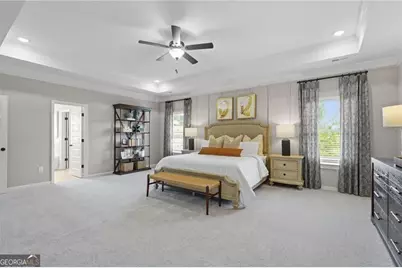8004 Haven Springs Trace, Douglasville, GA 30134 - Photo 26