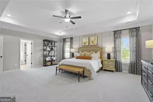 8004 Haven Springs Trace, Douglasville, GA 30134 - Photo 26