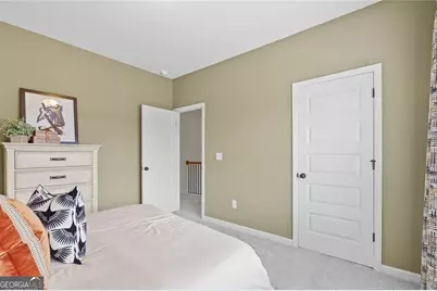 8004 Haven Springs Trace, Douglasville, GA 30134 - Photo 40