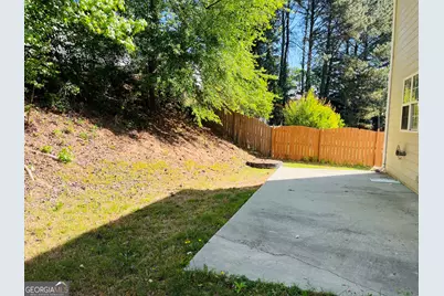 3469 Davenport Park Lane, Duluth, GA 30096 - Photo 28