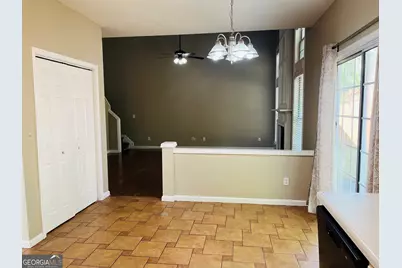 3469 Davenport Park Lane, Duluth, GA 30096 - Photo 14