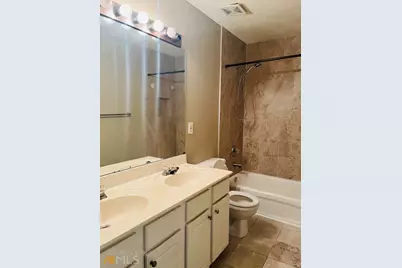 3469 Davenport Park Lane, Duluth, GA 30096 - Photo 22